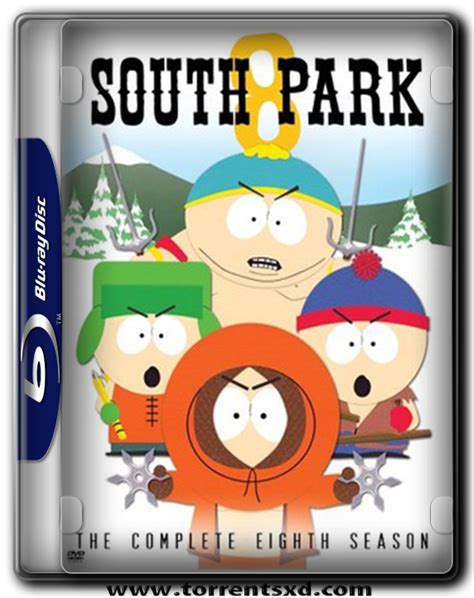south park torrentz|south park complete torrent.